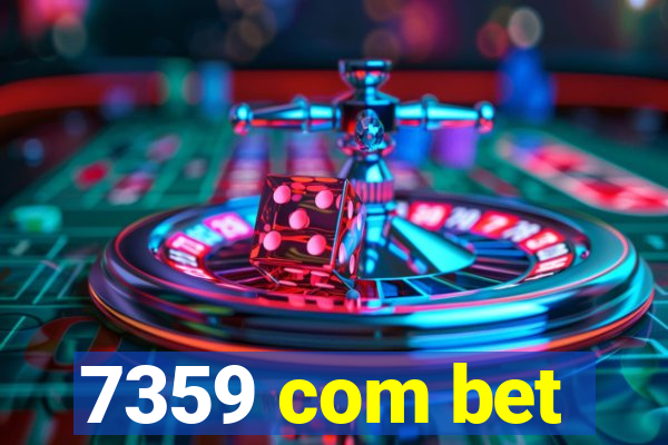 7359 com bet